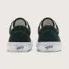 Premium Old Skool mockasko Premium Old Skool mockasko