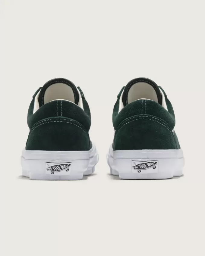 Premium Old Skool mockasko Premium Old Skool mockasko