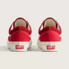 Premium Old Skool mockasko Premium Old Skool mockasko