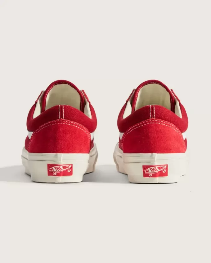 Premium Old Skool mockasko Premium Old Skool mockasko