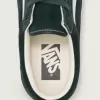 Premium Old Skool mockasko Premium Old Skool mockasko