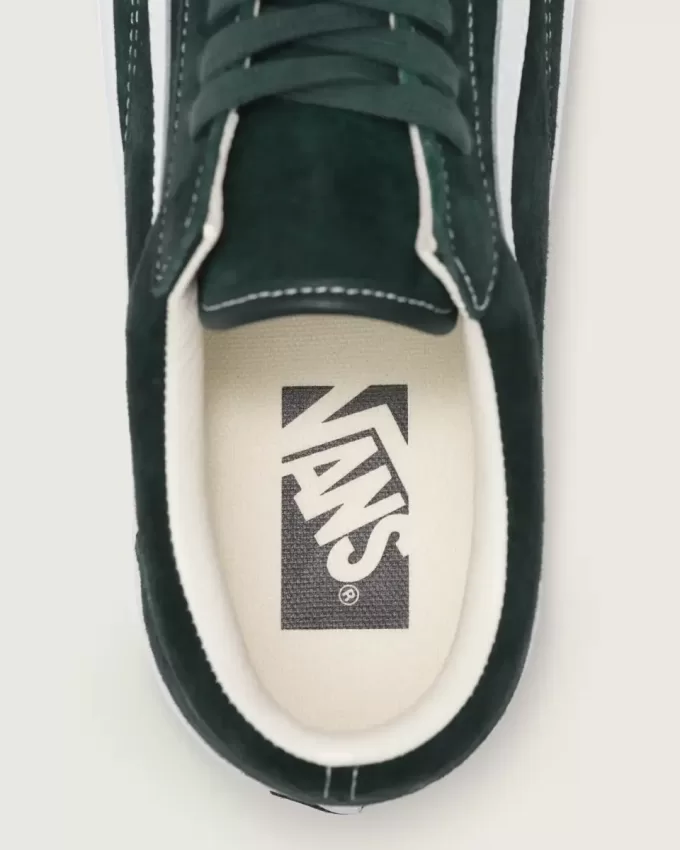 Premium Old Skool mockasko Premium Old Skool mockasko