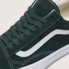 Premium Old Skool mockasko Premium Old Skool mockasko