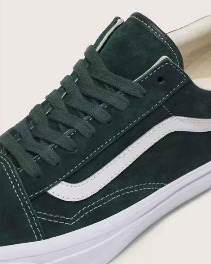 Premium Old Skool mockasko Premium Old Skool mockasko