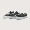 Premium Sk8-Mid Mockasko Premium Sk8-Mid Mockasko
