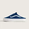 Premium Old Skool Mule Shoe Premium Old Skool Mule Shoe
