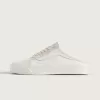 Premium Old Skool Mule Shoe Premium Old Skool Mule Shoe