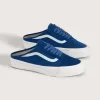 Premium Old Skool Mule Shoe Premium Old Skool Mule Shoe