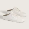 Premium Old Skool Mule Shoe Premium Old Skool Mule Shoe