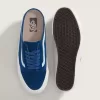 Premium Old Skool Mule Shoe Premium Old Skool Mule Shoe