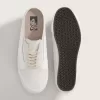 Premium Old Skool Mule Shoe Premium Old Skool Mule Shoe