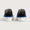 Premium Old Skool Mule Shoe Premium Old Skool Mule Shoe