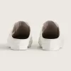 Premium Old Skool Mule Shoe Premium Old Skool Mule Shoe
