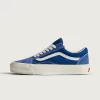 Premium Old Skool Sko Premium Old Skool Sko