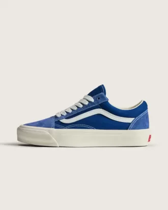 Premium Old Skool Sko