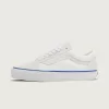 Premium Old Skool Sko Premium Old Skool Sko