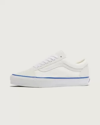 Premium Old Skool Sko