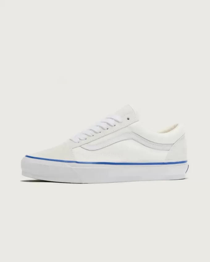 Premium Old Skool Sko Premium Old Skool Sko