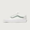 Premium Old Skool Sko Premium Old Skool Sko