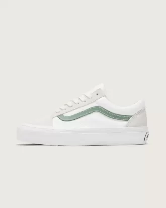 Premium Old Skool Sko