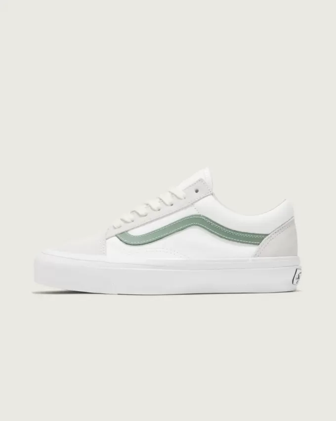 Premium Old Skool Sko Premium Old Skool Sko