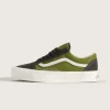 Premium Old Skool Sko Premium Old Skool Sko