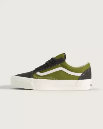 Premium Old Skool Sko