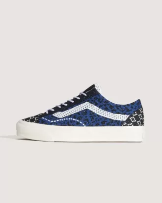 Premium Old Skool Sko