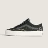 Premium Old Skool Sko Premium Old Skool Sko
