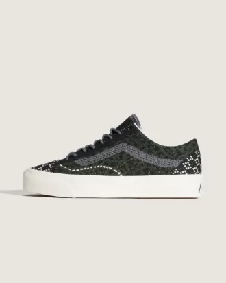 Premium Old Skool Sko