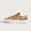 Premium Old Skool Sko Premium Old Skool Sko