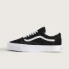 Premium Old Skool Sko Premium Old Skool Sko