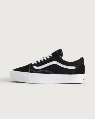 Premium Old Skool Sko