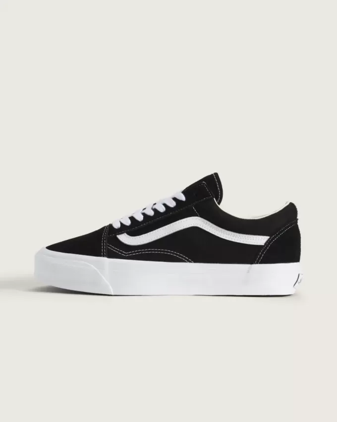 Premium Old Skool Sko Premium Old Skool Sko