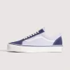 Premium Old Skool Sko Premium Old Skool Sko