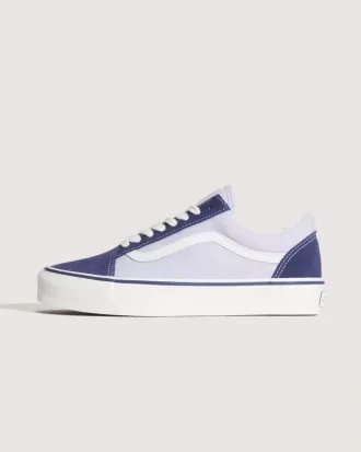 Premium Old Skool Sko