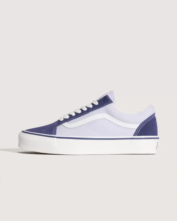 Premium Old Skool Sko Premium Old Skool Sko