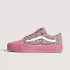 Premium Old Skool Sko Premium Old Skool Sko
