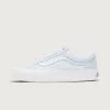 Premium Old Skool Sko