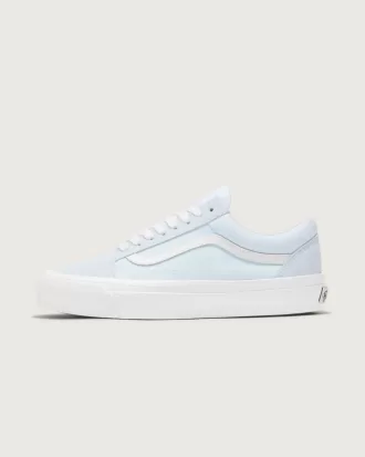 Premium Old Skool Sko
