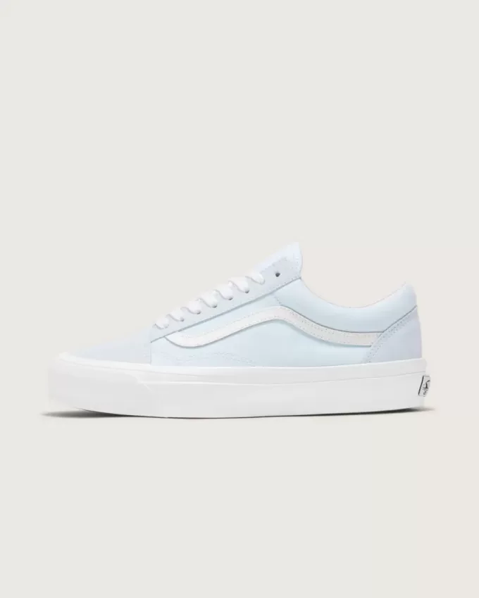 Premium Old Skool Sko