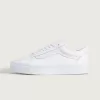 Premium Old Skool Sko Premium Old Skool Sko