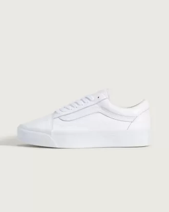 Premium Old Skool Sko