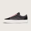 Premium Old Skool Sko Premium Old Skool Sko