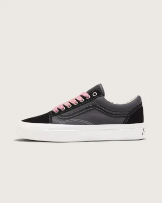 Premium Old Skool Sko