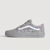 Premium Old Skool Sko Premium Old Skool Sko
