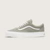 Premium Old Skool Sko Premium Old Skool Sko