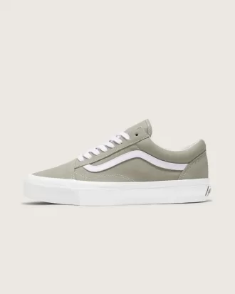 Premium Old Skool Sko