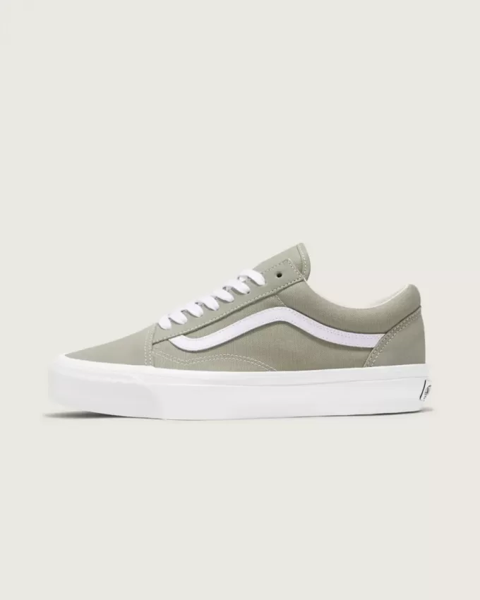 Premium Old Skool Sko Premium Old Skool Sko