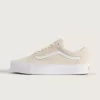 Premium Old Skool Sko Premium Old Skool Sko